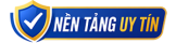 So Sánh 15+ Trang Web Cá Cược Được Đánh Giá Cao Nhất 2026